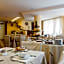 Hotel Vecchio Borgo