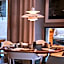 Hotel Neri  Relais & Chateaux