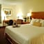 Hampton Inn By Hilton Tampa-International Airport/Westshore
