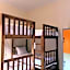 HAPPY PENIDA HOSTEL 2