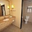 Holiday Inn Express San Diego South - Chula Vista By IHG
