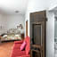 La Locanda di Adele - Il Giardinetto B&B