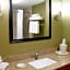 Holiday Inn Express & Suites Toluca Zona Aeropuerto By IHG