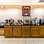 Econo Lodge Eutaw I-20