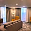 The Riverside Hotel, BW Premier Collection