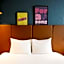 ibis Paris Gare de Lyon Ledru Rollin 12eme