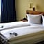 Quick Hotel Dresden 24H