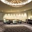 The Windsor Suites - A Modus Hotel