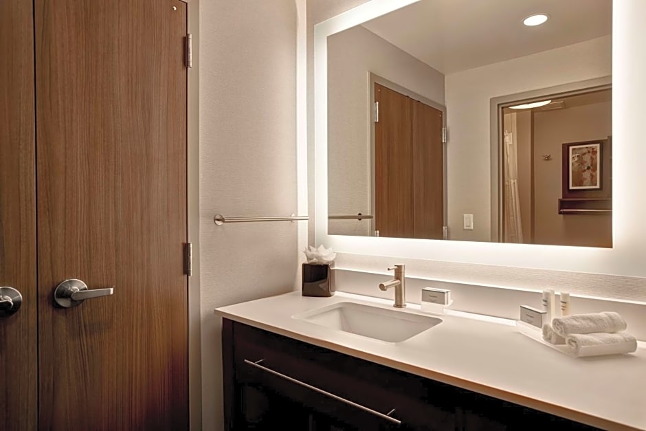 Homewood Suites by Hilton Summerville, SC