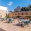 Divani Meteora Hotel