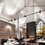 Le Domaine des Vanneaux Golf & Spa L'Isle Adam - MGallery Collection