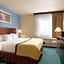 Ramada by Wyndham Fargo