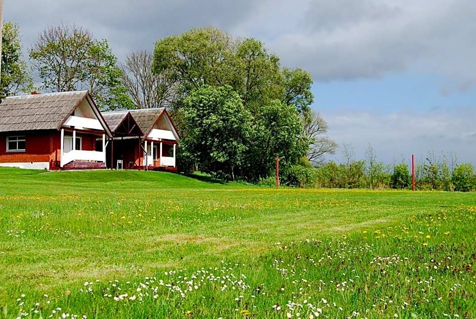 Riverside Motel Jelgava