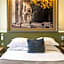 Hotel Spa Le Calendal