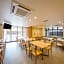 Sotetsu Fresa Inn Kyoto-Hachijoguchi