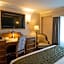 Hotel St. Marie