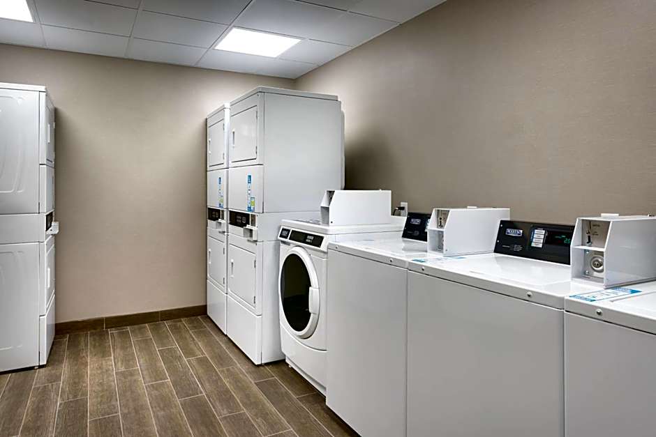 Residence Inn by Marriott Phoenix West/Avondale