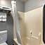 Quality Inn Chesterton near Indiana Dunes National Park I-94