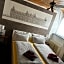 City B&B Cochem