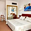 HC Hotel Magec