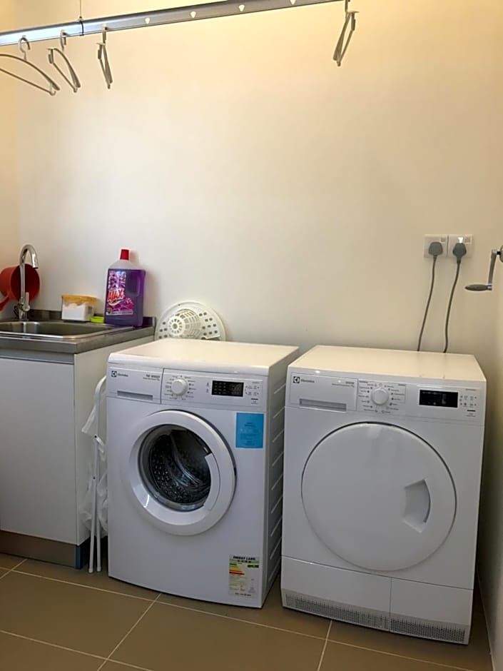 By The Sea@Direct Seaview level6