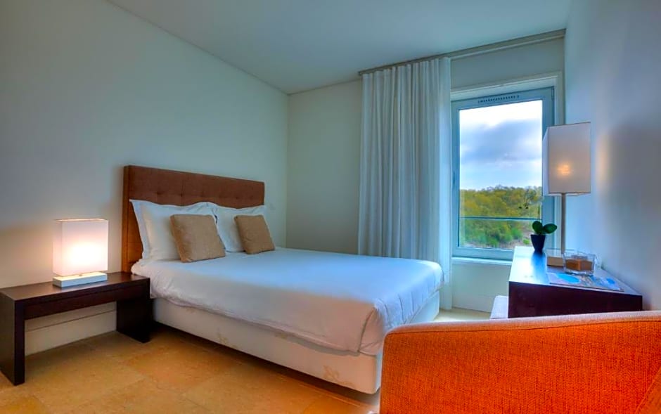 Troia Residence by The Editory - Apartamentos Marina