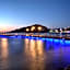 Golden Age Hotel Yalıkavak Bodrum