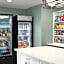 Homewood Suites By Hilton Atlanta/Alpharetta