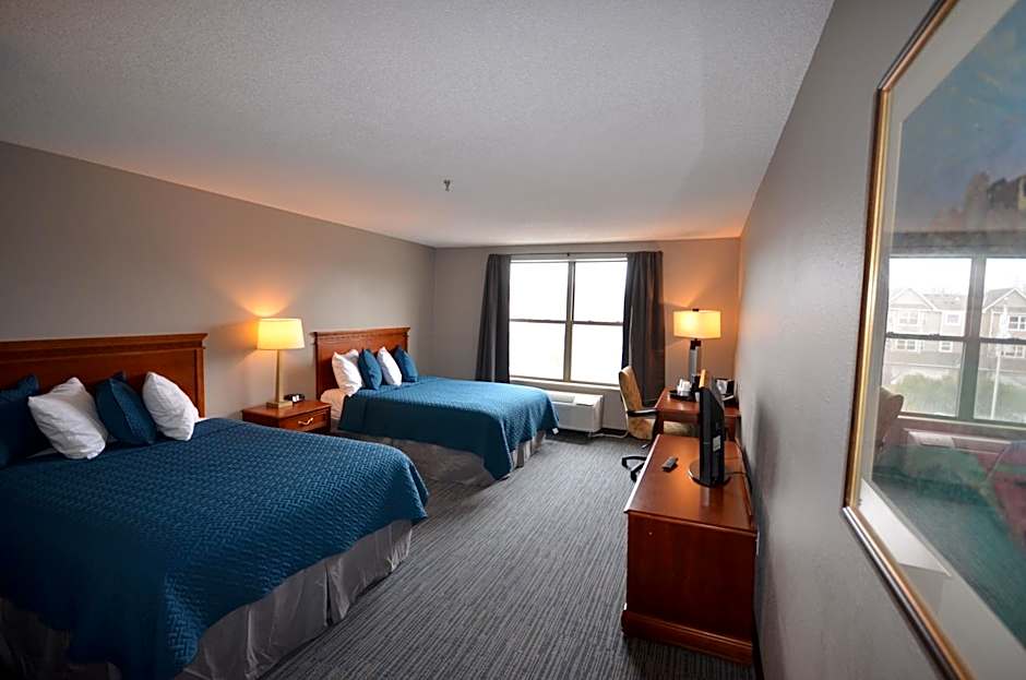  TownSquare Place
