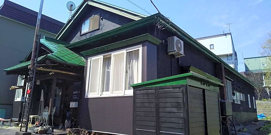 Minpaku Ota - Vacation STAY 11961