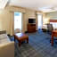 Homewood Suites by Hilton Lawrenceville Duluth