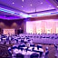 Homewood Suites By Hilton West Fargo/Sanford Medical Center