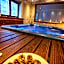 Termag Hotel Jahorina