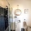 Hot Tub Haven Farr North 2 On The NC500 With Stunning Sea Views!