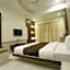 Hotel Madhuri Executive