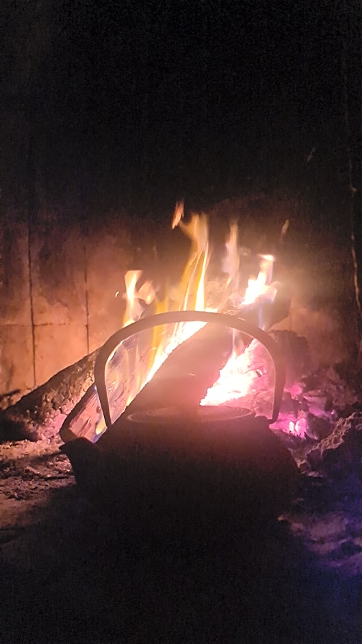 Polonezköy Country Club