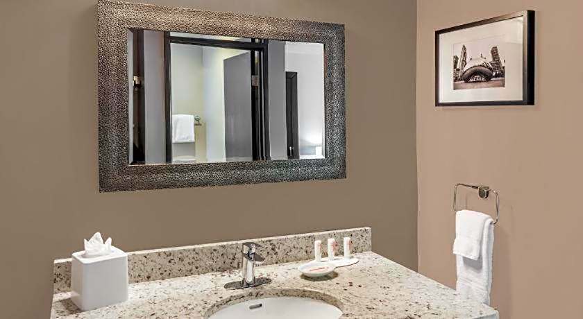 Baymont by Wyndham Glenview