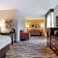 Best Western Plus Oak Mountain Inn