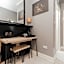 Hotel Orlando by PLI