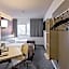 B&B Hotel Hamm