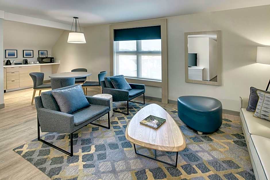 The Insignia Hotel, Sarnia, a Tribute Portfolio Hotel