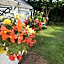 Knightsbrook Guesthouse
