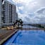 Mactan Newtown Seaview Condo by FJCIVO