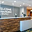 Hampton Inn By Hilton & Suites Deptford, NJ