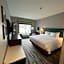 Hampton Inn Lincoln White Mountains