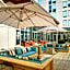 Aloft Arundel Mills BWI Airport