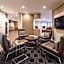 TownePlace Suites by Marriott Cleveland