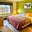 Super 8 by Wyndham Gloucester
