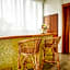 Muúnek Hotel Boutique Art & Spa, adults only