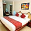 Hotel Prasanth